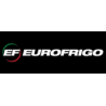 EUROFRIGO