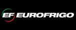 EUROFRIGO
