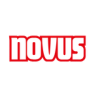 NOVUS