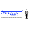 TEN HAAFT