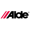 ALDE