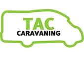 TAC CARAVANING
