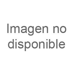 AUTOCARAVANAS LLANSOLA